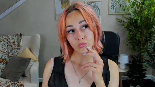 Linda_Jonys Cute Linda Pic 5