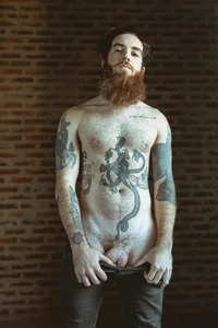 NAMRULES Public Pic 3