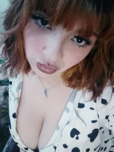 123xanny m3e3e3e Pic 4
