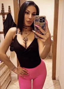 Karinaaa69 Public صورة واحدة|Karinaaa69 Public صورتان|Karinaaa69 Public  صور|Karinaaa69 Public  صورة