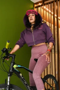 Bella_Erotik girl sexy Foto
