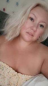 Glittergoddesss Say Hi !! Pic 2