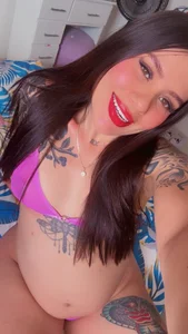 luci_mommyPublic Bild 3