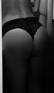 KeepupwithaJones Booty Album Photos Pic 6