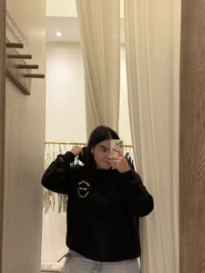 Noah_Leister Public Foto