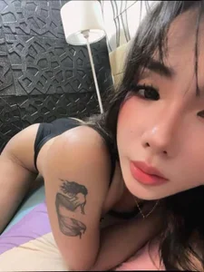 Seductive_Zia ziaaaaaa Foto