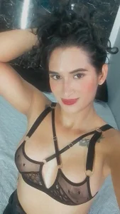 jade-02 Public 사진 5