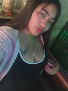 Public od perla_frank_lover  2 snímek