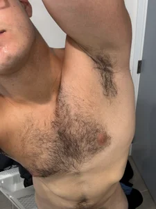 Caleb-Sweats Public Foto 4