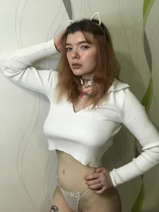 Under_lord Public Gambar 5