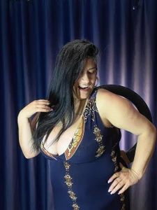 Public de salomexlove_20  3 photos