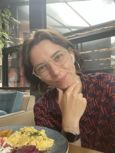 Take_Me_Awayy Public Foto 5