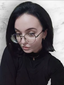 VelrixaThorne Public صورة واحدة|VelrixaThorne Public صورتان|VelrixaThorne Public  صور|VelrixaThorne Public  صورة