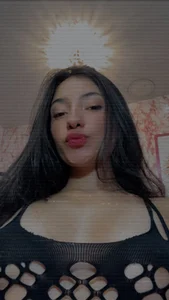 Kylie_ch1のPublicの枚の写真