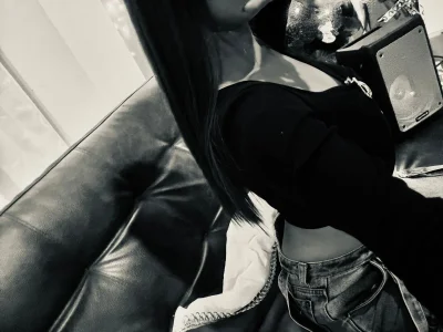 kittyNews_ HEY LOVE 🥰 Foto 8