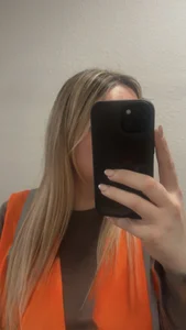 Scottish_Blonde28's XXX Nude Photo 2
