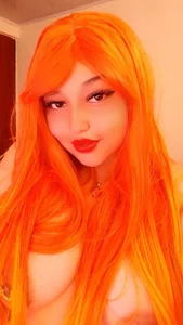 Kym_Owens Sexy Busty! Pic