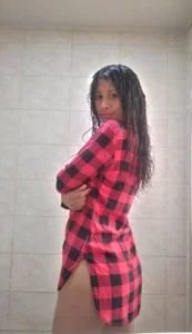 Public de Luciana26  2 Imagens