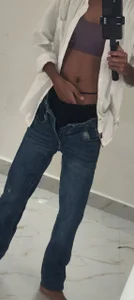 Cassian77のPublicの 4枚の写真