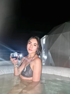 Susa1userma_ Days of love for me!❤️‍🔥🌚 Hình 5