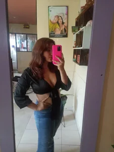 DollieHoney Public Pic