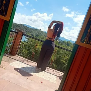 Lissy__AddamsのMeet me, Im lissy!の 4枚の写真