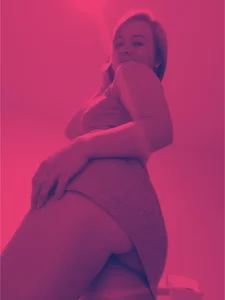 Dannatinny Public slika 8