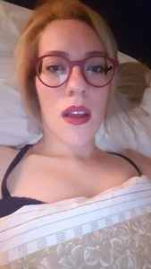 PolomaAndBobo Public Poză 3