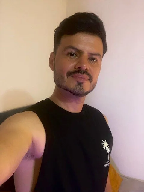 Трендове зображення  4601 cedrixx10