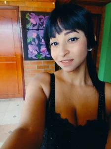 SusanCortez_ Public slika 4