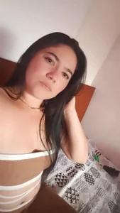 Ada_olive Public Pic