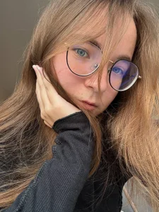 GraceBrawn ৎ୭ Hope you like it ৎ୭ Pic 5