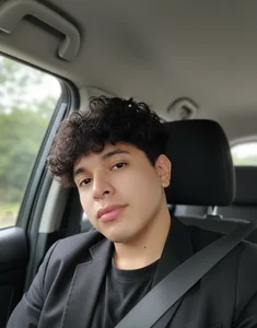 Dominic_king7✨👑✨图片