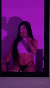 Valeria_Collin Just me ;) Εικόνα 3