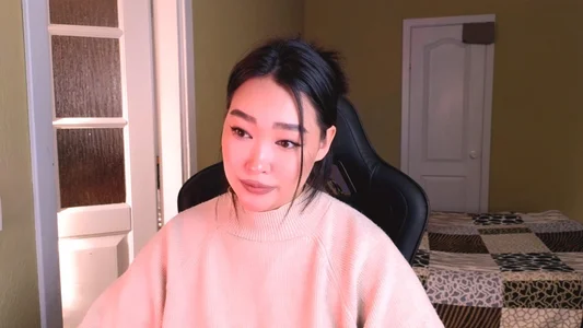 Public de Emma_Uilson  3 Imagens