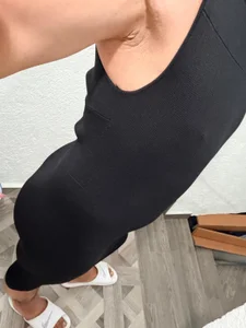 MarianYaotl's Mariani Sex Photo 4