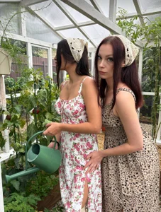 russian beauty de RussianGirls_  6 Imagens
