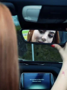 ambar_rosse16 kullanıcısının Public albümü -  fotoğraf