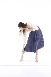 Only_Coraline_ stunning^^ Pic