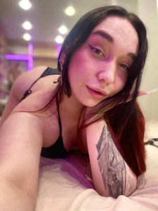 TaylorBaker Public Immagine  2