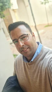 VanillaTime78-Jorge Public Immagine 