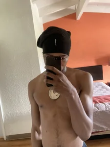 MyNameBrian@xhs XXX nøgenfoto 4