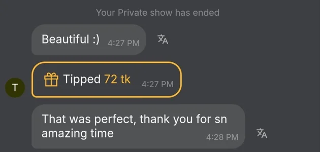 Reviews de Aashikalaa  3 Imagens