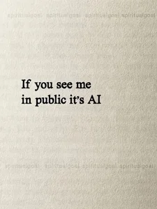 BlinkyB1234 Public Immagine  9