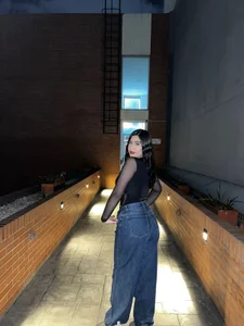 ELA_TAY1: Public ( фото)