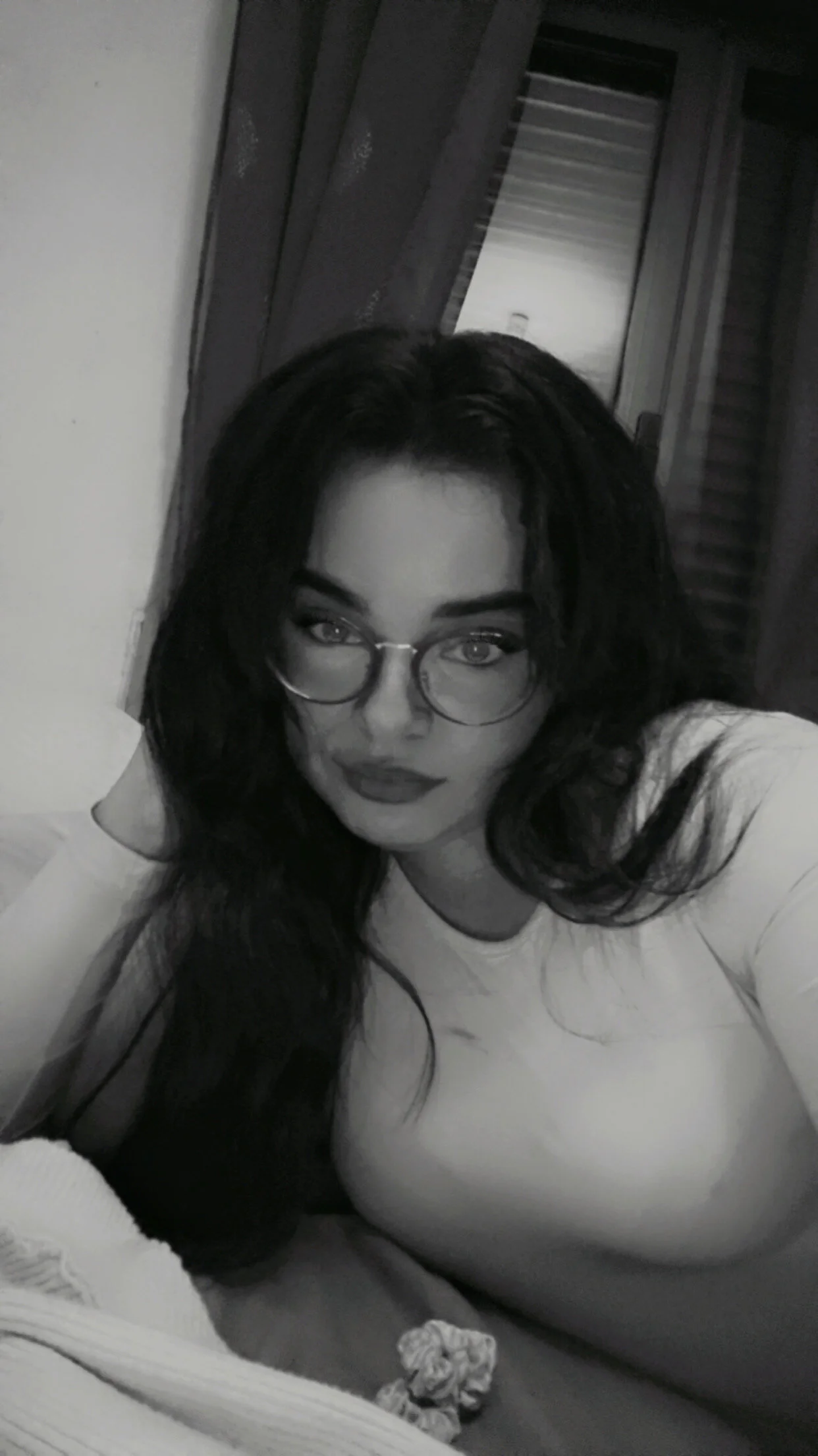 andrea2411 - Photo 3