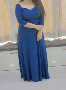 Pooja-bedi Public Pic