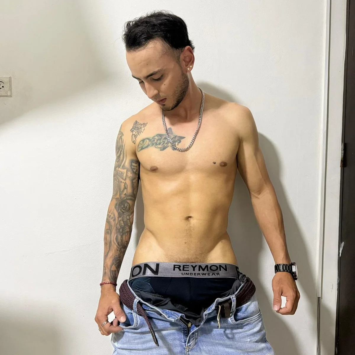 PowerLustX  714. kiemelt képe