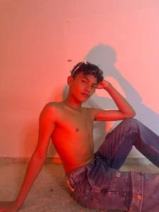 Sammy_Millers Public Foto 3