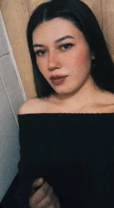 sofiandnick_smith Sofi 💜 Poză